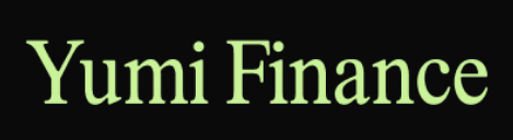 Yumi Finance